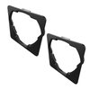 SQUARE UNIVERSAL SHROUDS - image 3