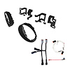 BRACKET SET FO - image 1