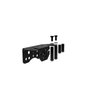 LIGHT MOUNT TIRE CARRIER - image 2
