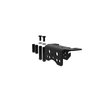 LIGHT MOUNT TIRE CARRIER - image 4