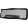 LED Truck Grille with C-Series 20" LED Light Bar 2011-14 Ford F-250/F-350 Super Duty - image 1