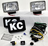 57 Series Light Kit Stainless Steel Housing - image 1