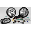 Pro-Sport Halogen Light Kit 8" Round - image 1