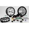 Pro-Sport Halogen Light Kit 8" Round - image 1