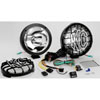 Pro-Sport HID Light 8" Round - image 1