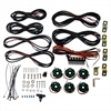 Universal Green LED Light Rock Light Kit - image 1