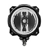 Pro6 Gravity LED Single Mnt Spot 20w ea - image 1