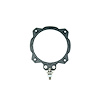 GRAVITY LED CONVERSION - image 1