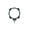 GRAVITY LED CONVERSION - image 2