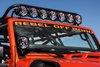Pro6 Gravity LED Single Mnt Spot System pair - image 2