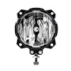 Pro6 Gravity LED Single Mnt Driving SAE/ECE 20w ea - image 1
