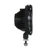 Pro6 Gravity LED Single Mnt Driving SAE/ECE 20w ea - image 2