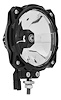 Pro6 Gravity LED Single Mnt Wide-40 20w ea - image 1