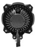Pro6 Gravity LED Single Mnt Wide-40 20w ea - image 2