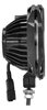 Pro6 Gravity LED Single Mnt Wide-40 20w ea - image 3