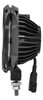 Pro6 Gravity LED Single Mnt Wide-40 20w ea - image 4