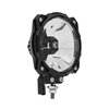 Pro6 Gravity LED Single Mnt Wide-40 System pair - image 2