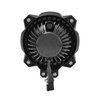 Pro6 Gravity LED Single Mnt Wide-40 System pair - image 3
