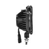 Pro6 Gravity LED Single Mnt Wide-40 System pair - image 4