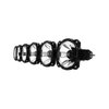 Pro6 Gravity LED 6-Light 39IN Combo Bar - image 3