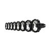 Pro6 Gravity LED 8-Light 50IN Combo Bar - image 3