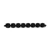 Pro6 Gravity LED 8-Light 50IN Combo Bar - image 4
