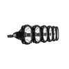 Yamaha YXZ1000R Pro6 Gravity LED 6-Light System - image 3