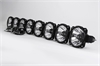 Ford F150/Raptor Pro6 Gravity LED 8-Light System 09-16 - image 1