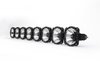Ford F150/Raptor Pro6 Gravity LED 8-Light System 09-16 - image 3