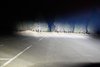 Ford F150/Raptor Pro6 Gravity LED 8-Light System 09-16 - image 4