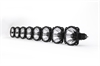 Jeep TJ Pro6 Gravity LED 8-Light System 97-06 - image 1