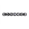 Pro6 Gravity LED 7-Light 45IN Combo Bar - image 1