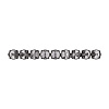 Pro6 Gravity LED 9-Light 57IN Combo Bar - image 1