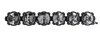 Can-Am Maverick Pro6 Gravity LED 6-Light System - image 2