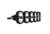 Can-Am Maverick Pro6 Gravity LED 6-Light System - image 3