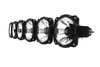 Can-Am Maverick Pro6 Gravity LED 6-Light System - image 4