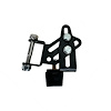 Pro6 Center Bump Stop Assembly - image 1