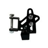 Pro6 Center Bump Stop Assembly - image 2