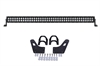 Yamaha YXZ1000R C40 LED Top Mount System - image 1
