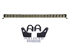 Yamaha YXZ1000R 40IN FLEX LED Top Mount System - image 1