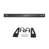 Can-Am Maverick C40 LED Top Mount System - image 2