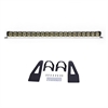 Can-Am Maverick 40IN FLEX LED Top Mount System - image 1