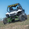 Arctic Cat Wildcat Pro6 Gravity LED Top Mount System - image 4