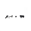 Arctic Cat Wildcat C40 LED Top Mount System - image 1