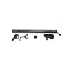 Arctic Cat Wildcat C40 LED Top Mount System - image 2