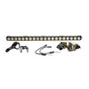 Arctic Cat Wildcat 40IN FLEX LED Top Mount System - image 2
