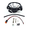 GRAVITY PRO6 LED ADD-ON - image 1