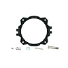 GRAVITY LED REP PART - image 1