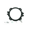 GRAVITY LED REP PART - image 2