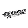 Toy Tacoma Pro6 Gravity LED 8-Light System 05-16 - image 1